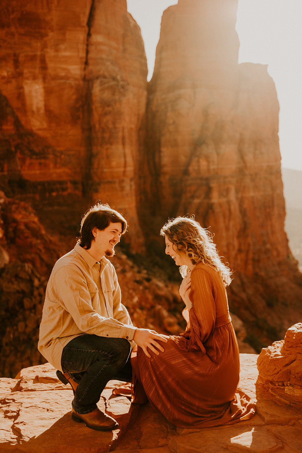 surprise-proposal-in-sedona-at-cathedral-rock-allison-slater-photography88407.JPG