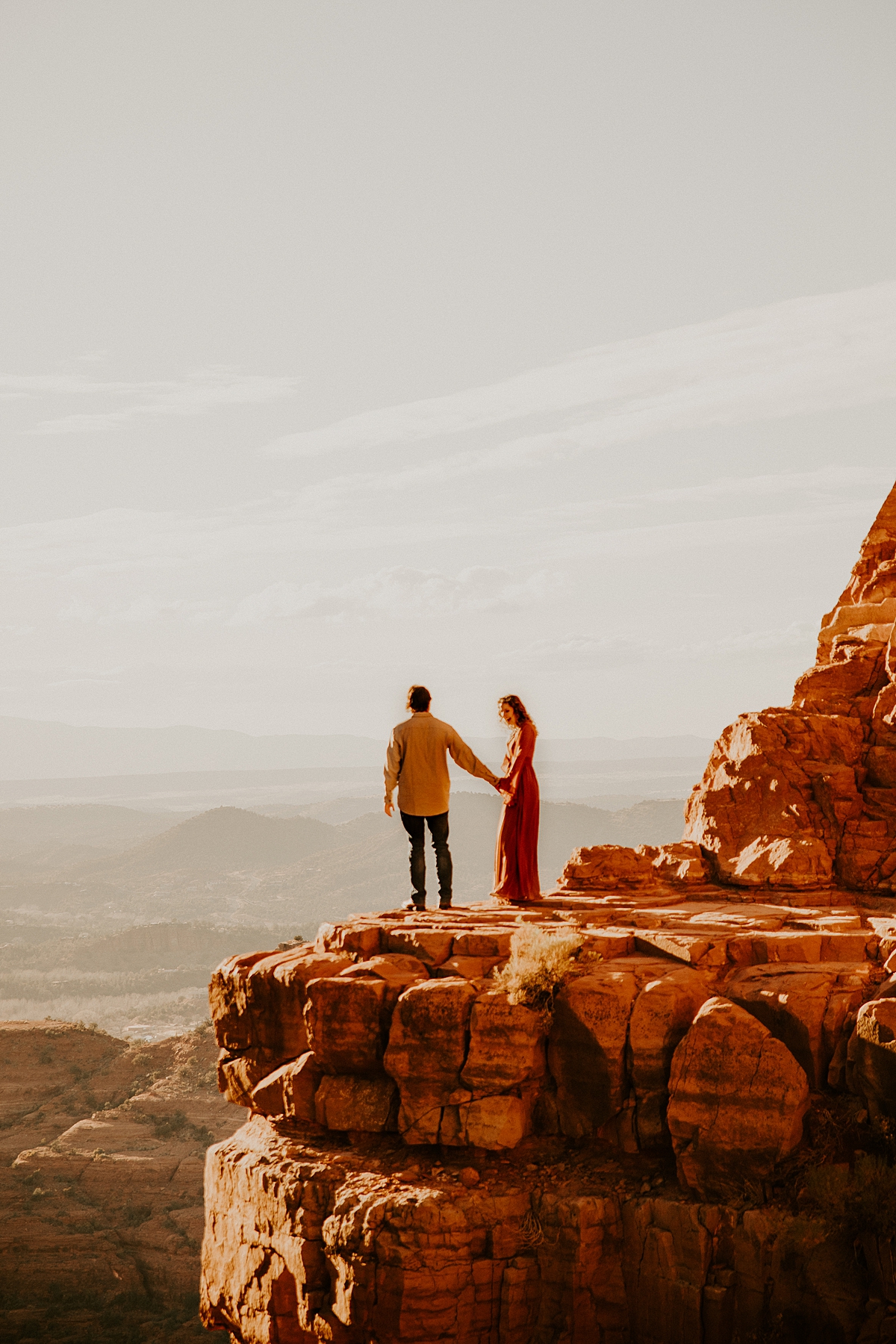 surprise-proposal-in-sedona-at-cathedral-rock-allison-slater-photography88411.JPG