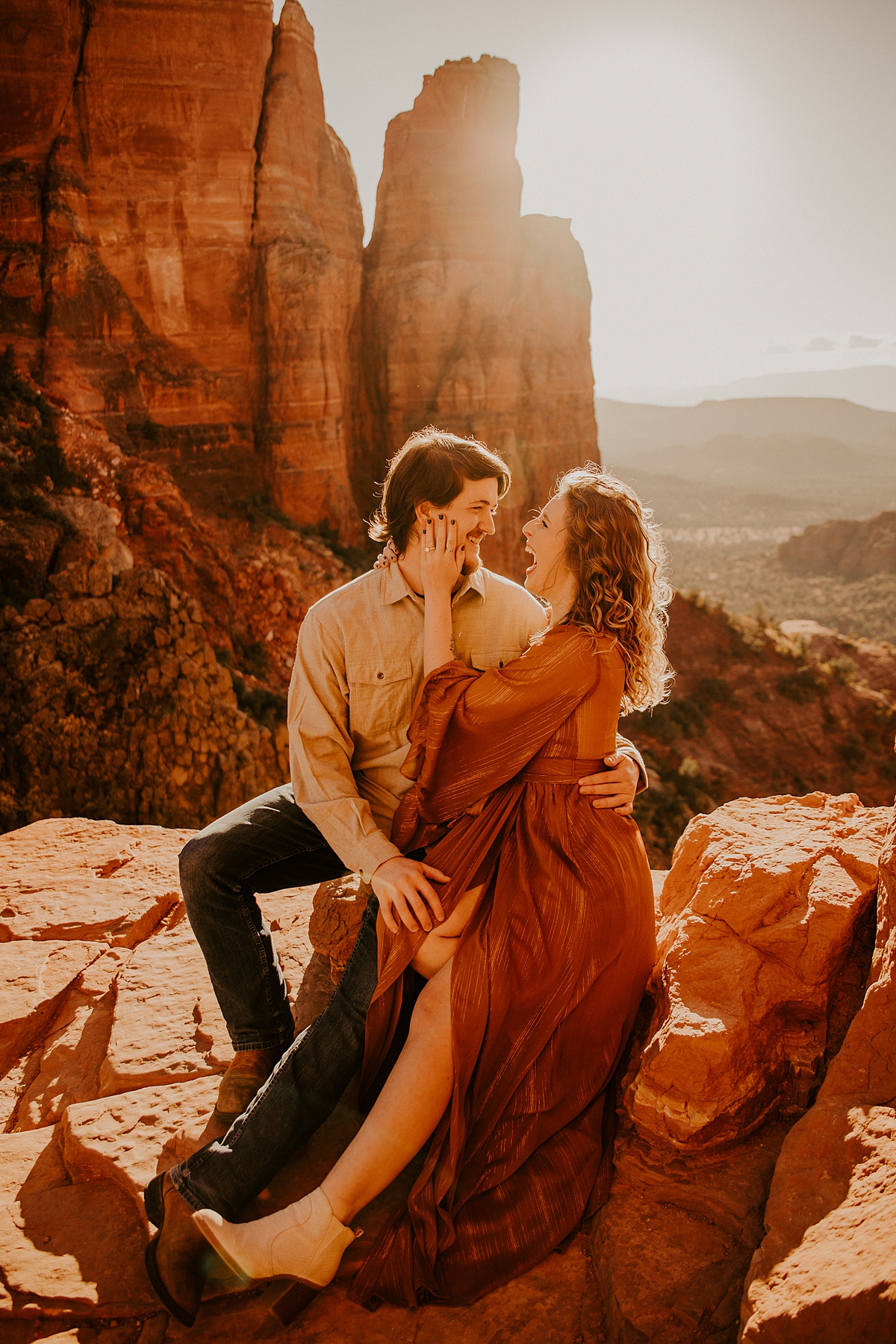 surprise-proposal-in-sedona-at-cathedral-rock-allison-slater-photography88416.JPG