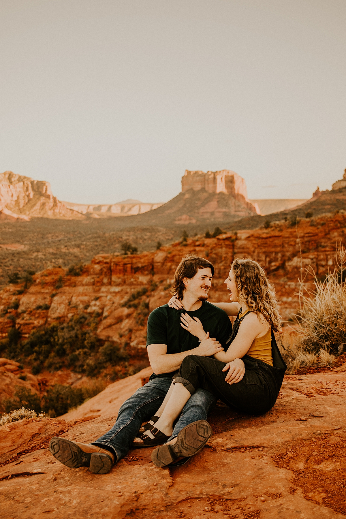 surprise-proposal-in-sedona-at-cathedral-rock-allison-slater-photography88441.JPG