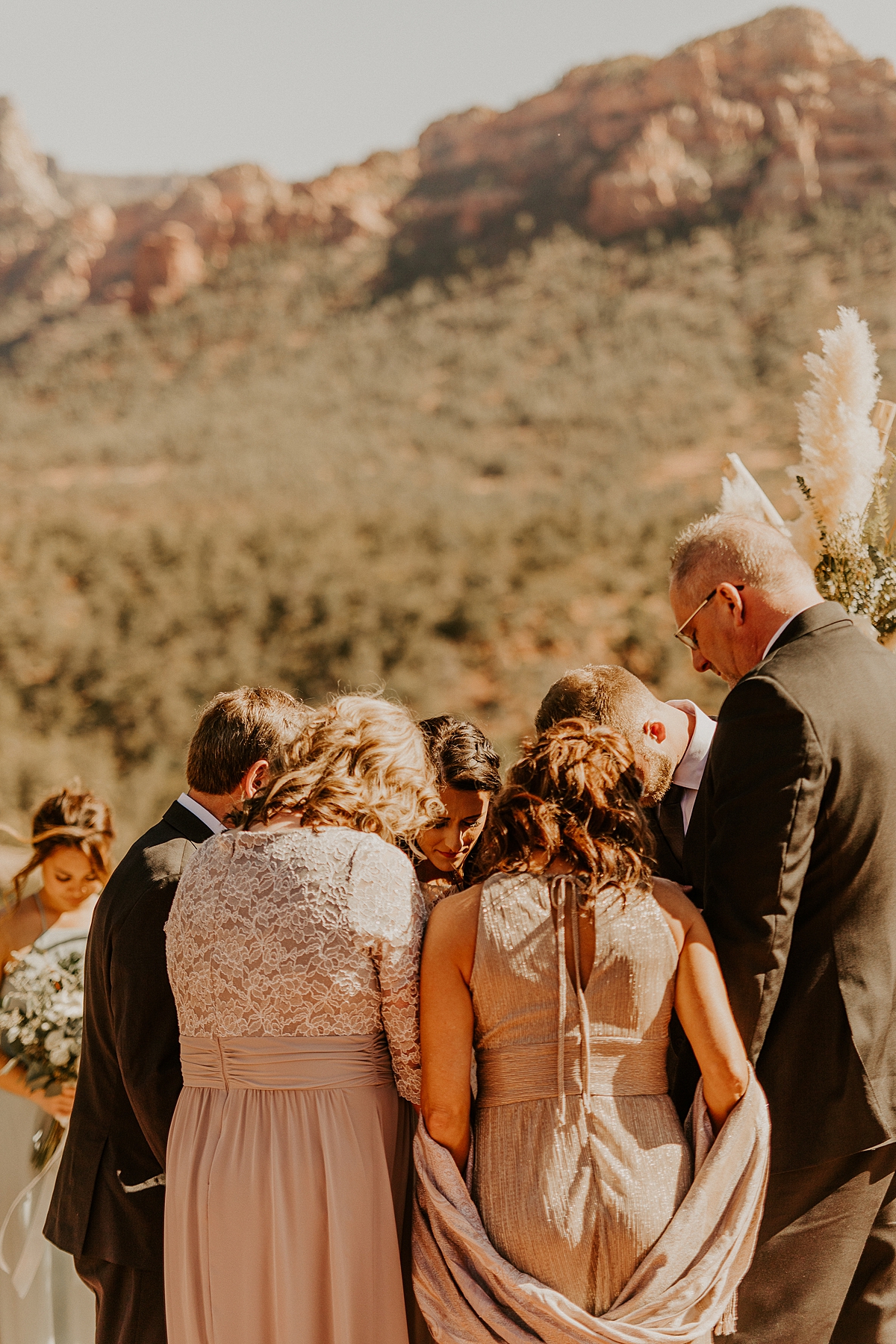 Incredible-cliffside-intimate-wedding-in-sedona-allison-slater-photography48.jpg