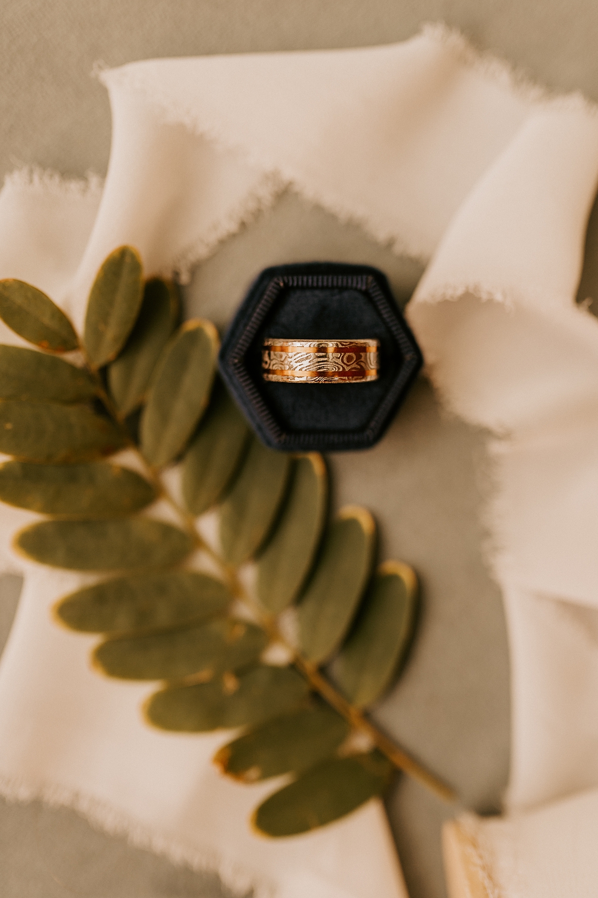 sunset-wedding-at-the-paseo-allison-slater-photography12107.JPG sunset-wedding-at-the-paseo-allison-slater-photography12107.JPG