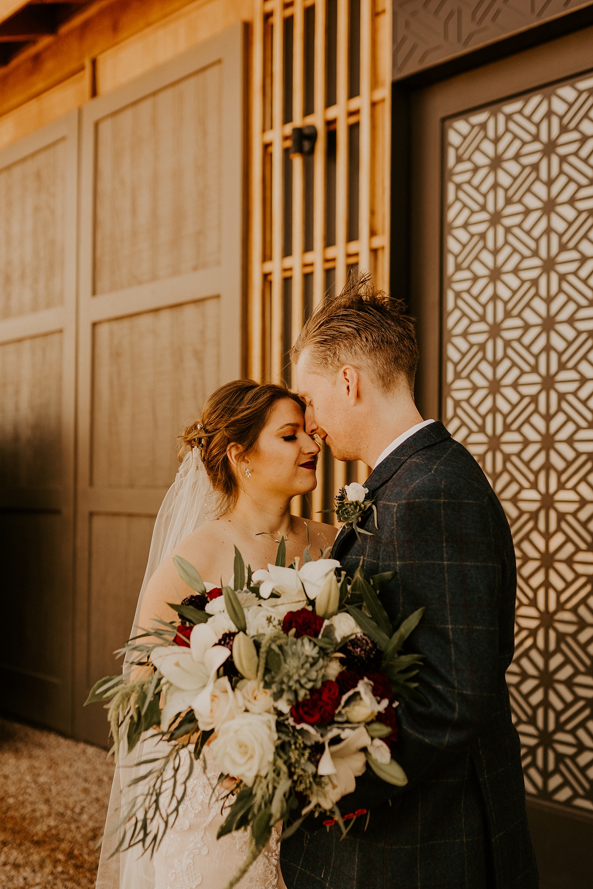 sunset-wedding-at-the-paseo-allison-slater-photography12127.JPG sunset-wedding-at-the-paseo-allison-slater-photography12127.JPG