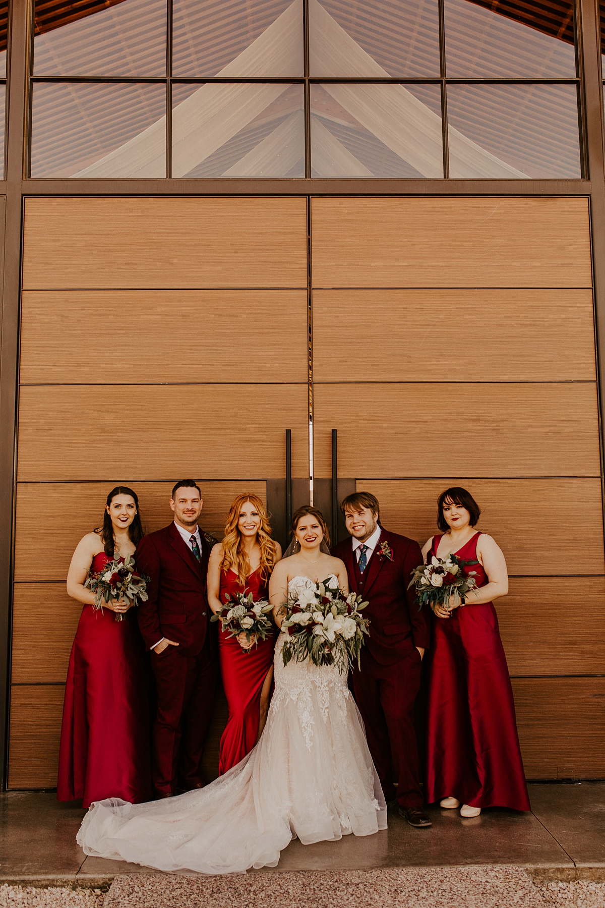 sunset-wedding-at-the-paseo-allison-slater-photography12136.JPG sunset-wedding-at-the-paseo-allison-slater-photography12136.JPG