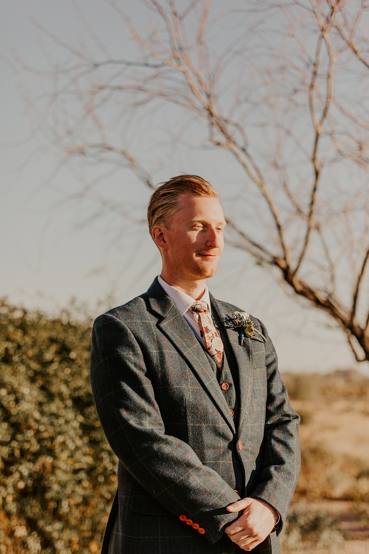 sunset-wedding-at-the-paseo-allison-slater-photography12150.JPG sunset-wedding-at-the-paseo-allison-slater-photography12150.JPG