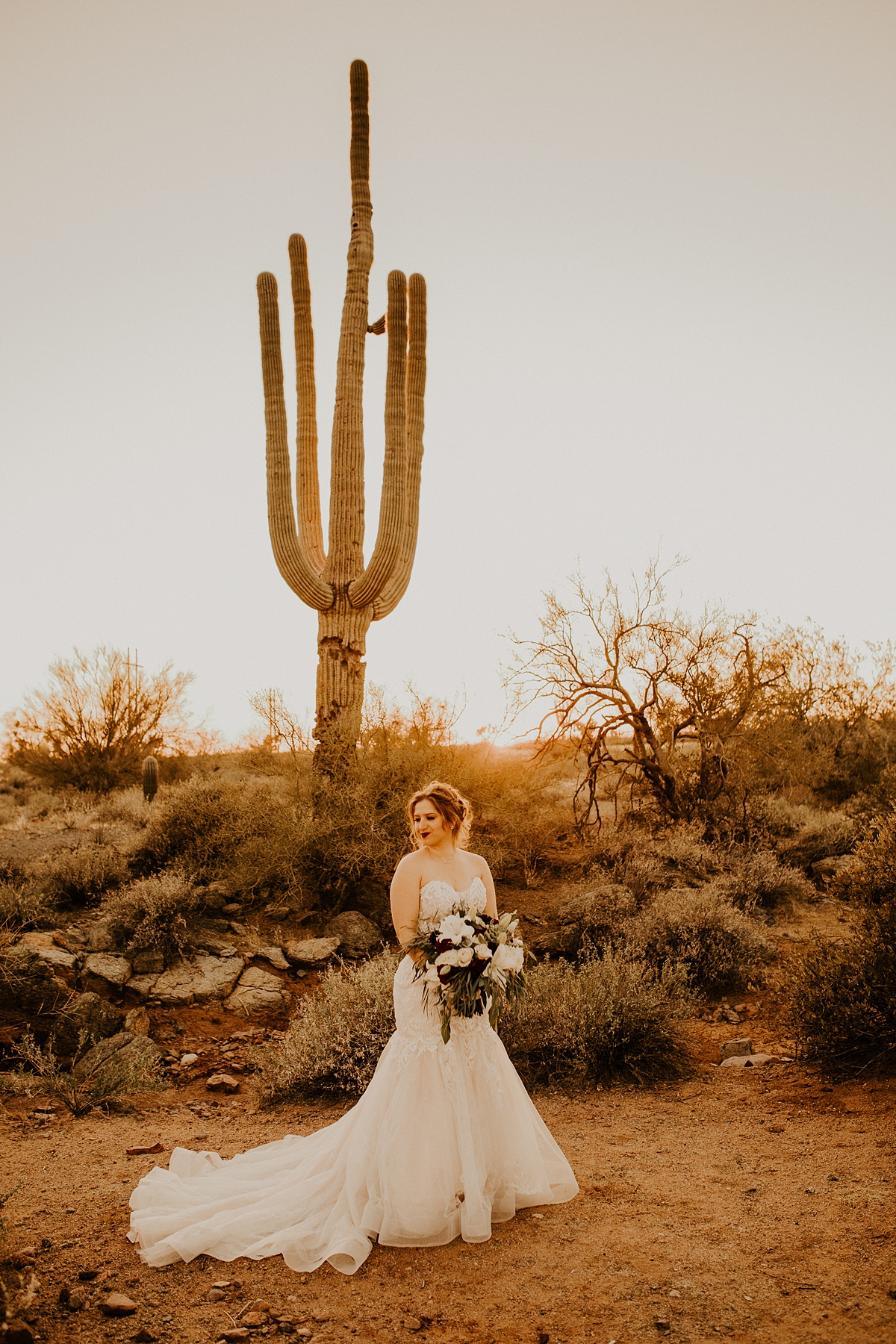 sunset-wedding-at-the-paseo-allison-slater-photography12173.JPG sunset-wedding-at-the-paseo-allison-slater-photography12173.JPG