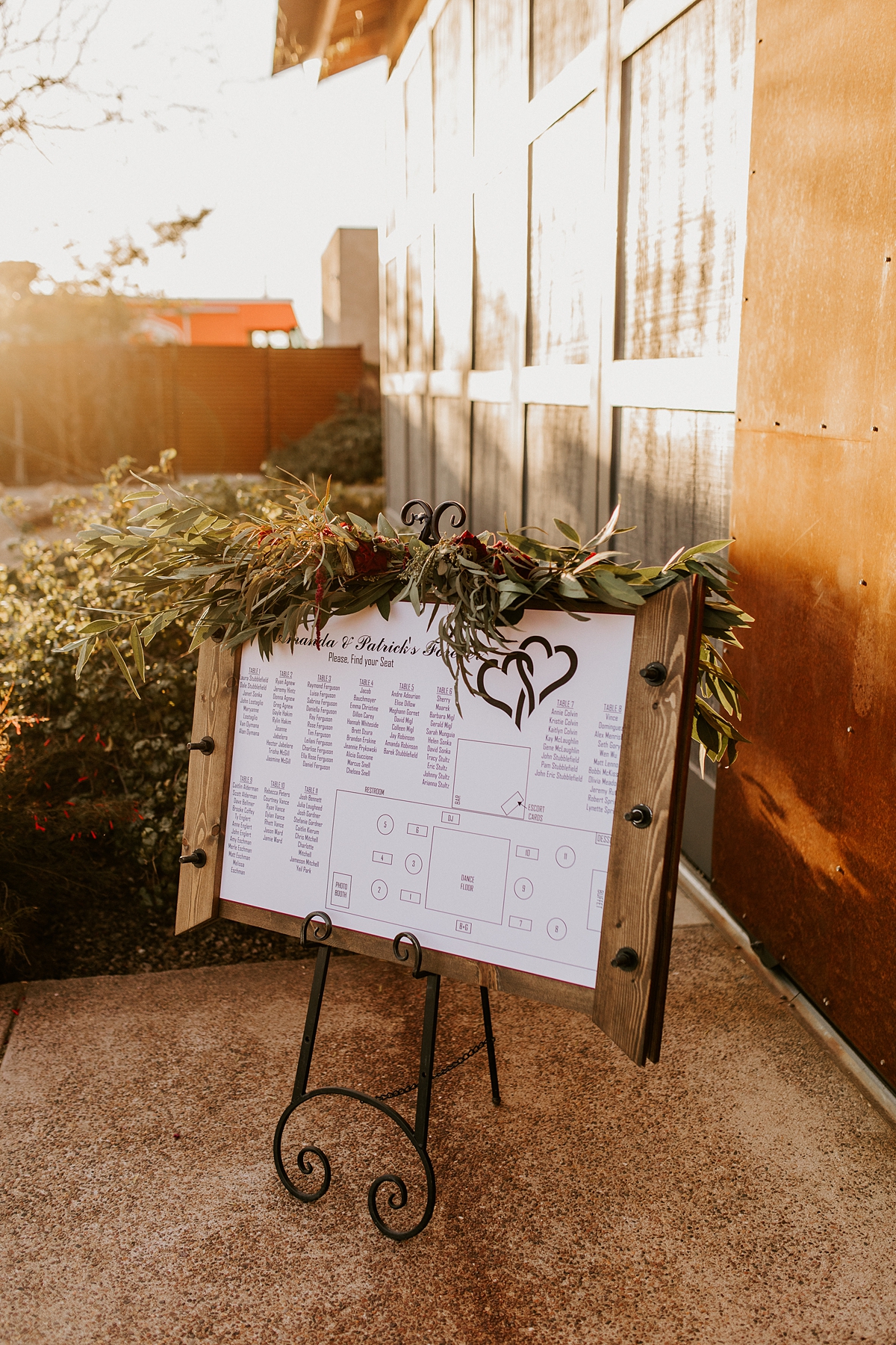 sunset-wedding-at-the-paseo-allison-slater-photography12184.JPG sunset-wedding-at-the-paseo-allison-slater-photography12184.JPG