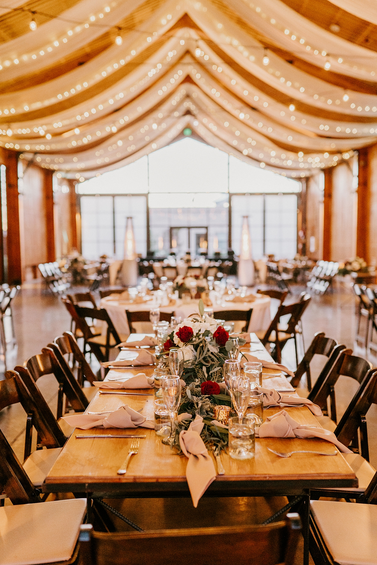 sunset-wedding-at-the-paseo-allison-slater-photography12192.JPG sunset-wedding-at-the-paseo-allison-slater-photography12192.JPG