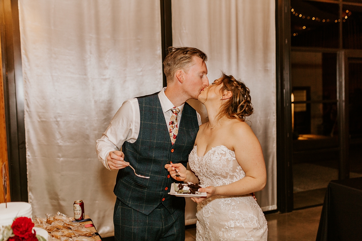 sunset-wedding-at-the-paseo-allison-slater-photography12214.JPG sunset-wedding-at-the-paseo-allison-slater-photography12214.JPG