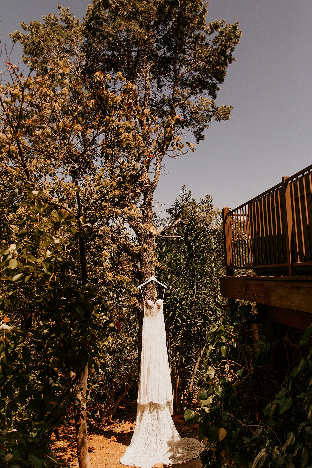 cinco-de-mayo-sedona-intimate-wedding-allison-slater-photography98027.JPG