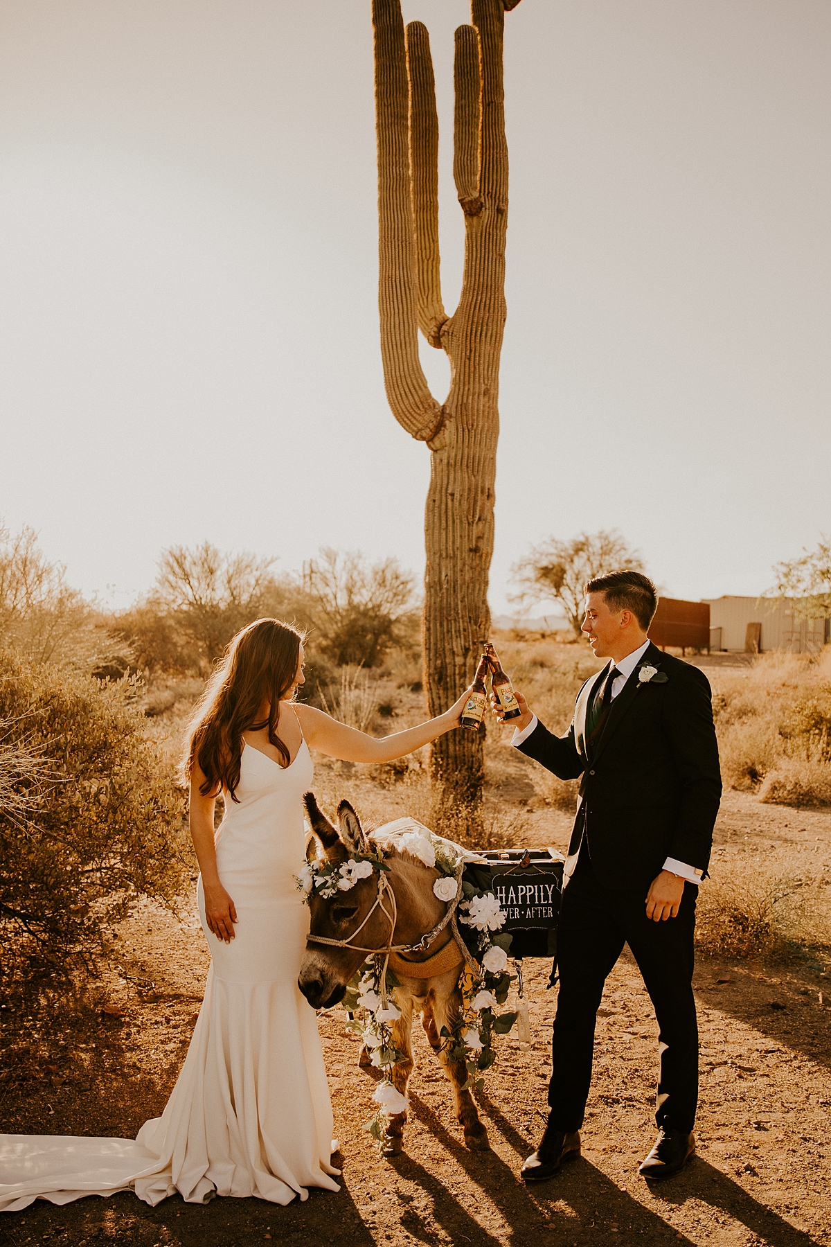 romantic-wedding-day-in-arizona-at-the-paseo-allison-slater-photography-106.jpg