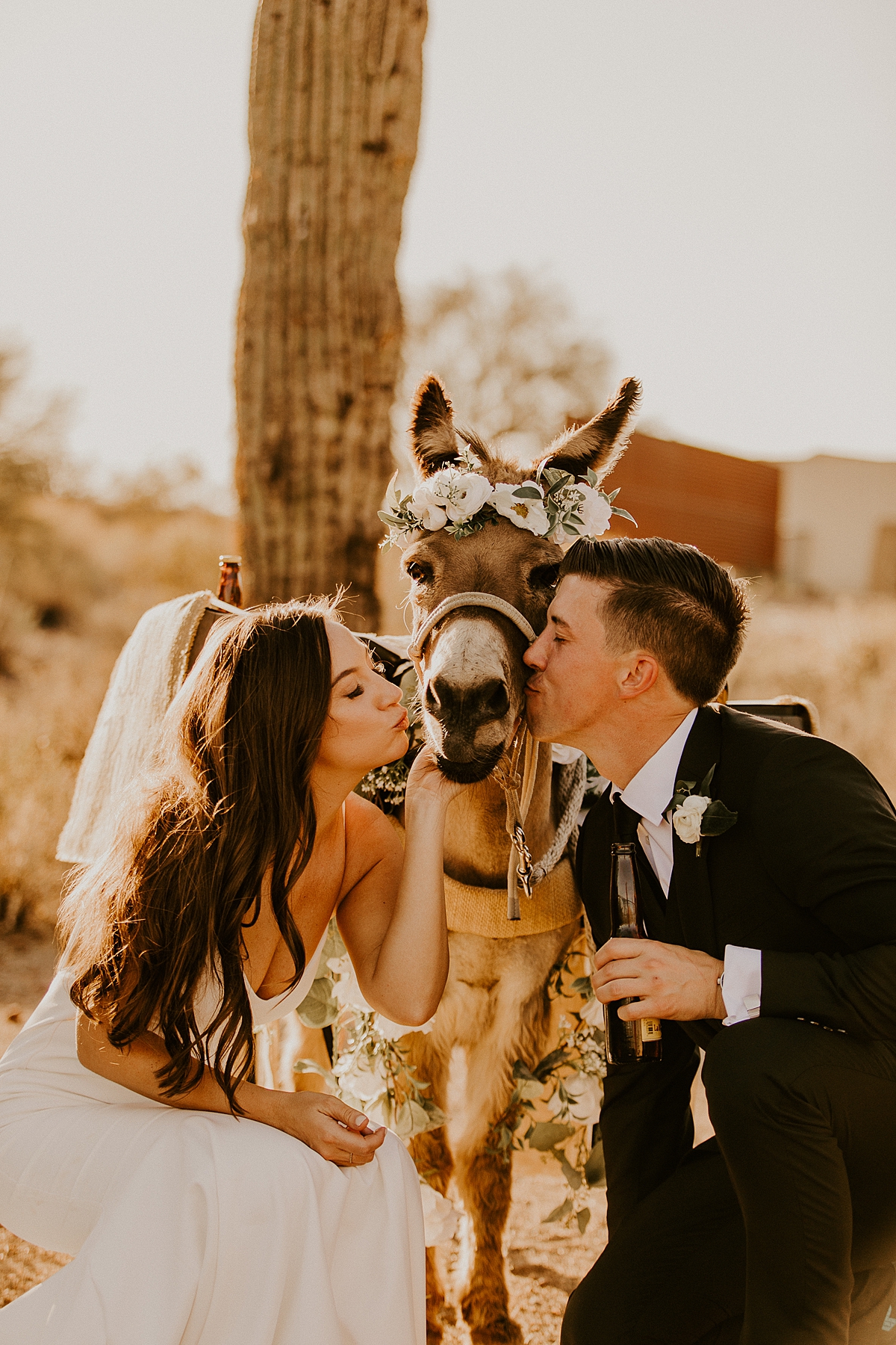 romantic-wedding-day-in-arizona-at-the-paseo-allison-slater-photography-108.jpg