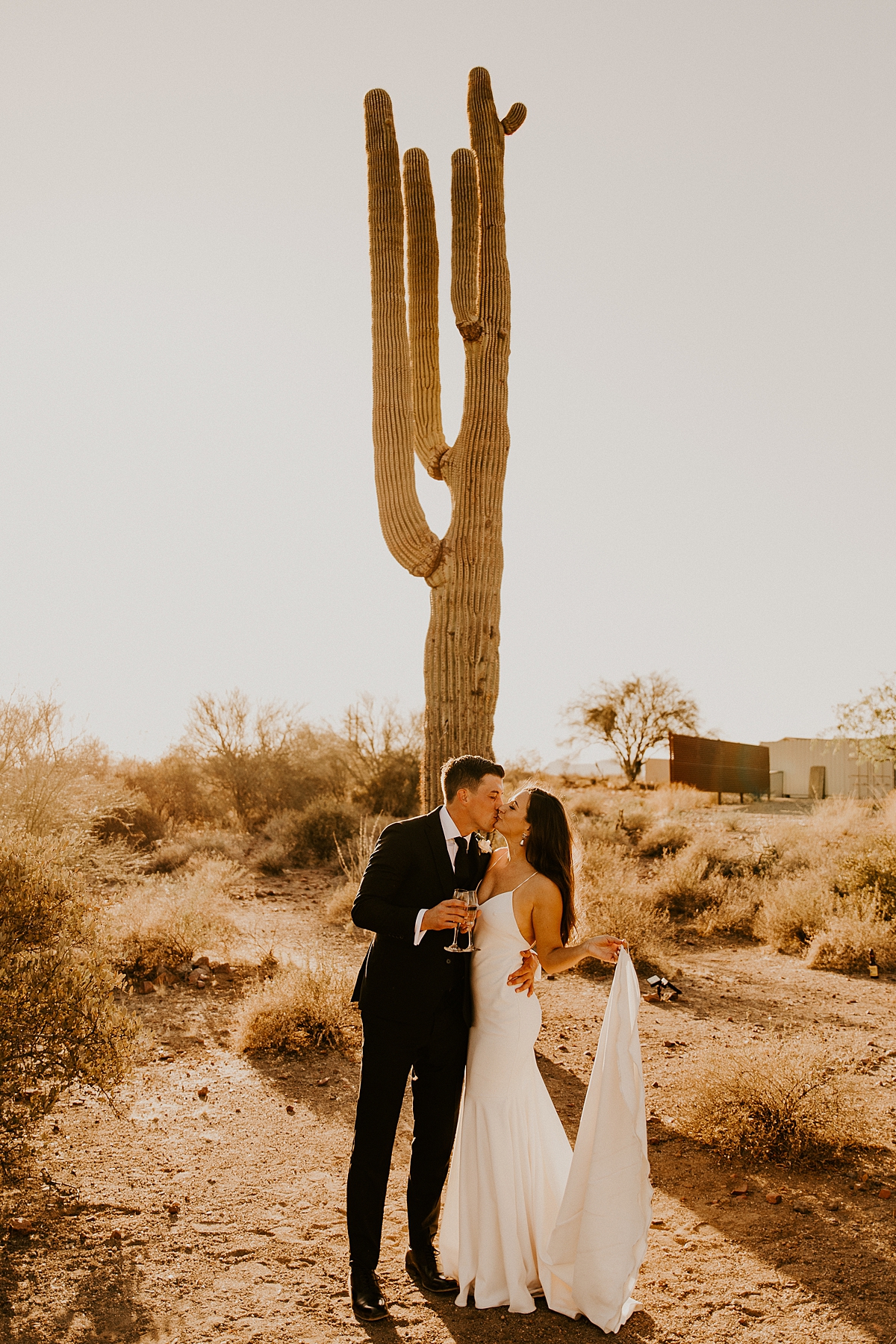 romantic-wedding-day-in-arizona-at-the-paseo-allison-slater-photography-111.jpg