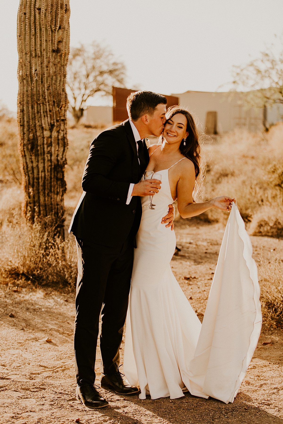 romantic-wedding-day-in-arizona-at-the-paseo-allison-slater-photography-112.jpg