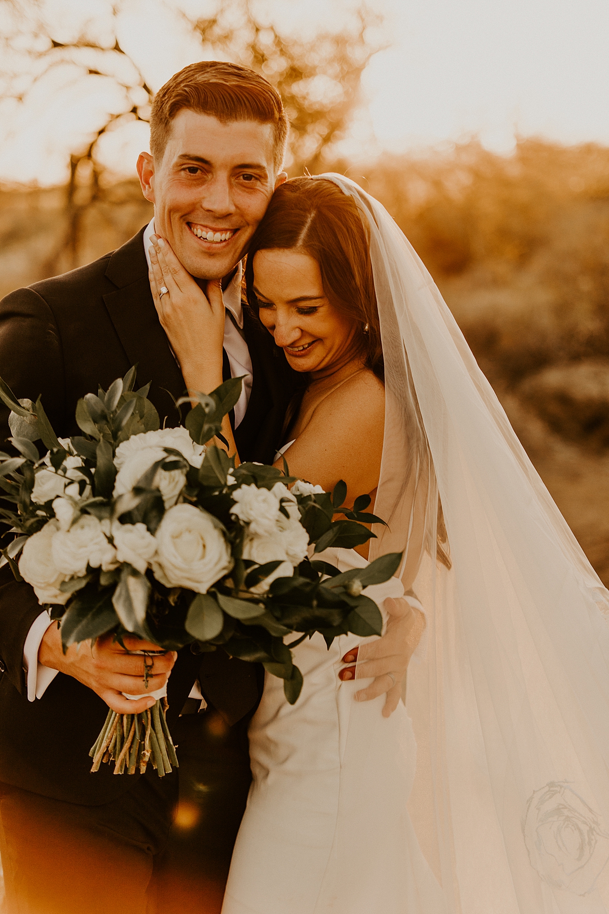 romantic-wedding-day-in-arizona-at-the-paseo-allison-slater-photography-122.jpg