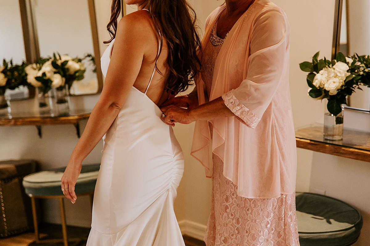 romantic-wedding-day-in-arizona-at-the-paseo-allison-slater-photography-13.jpg