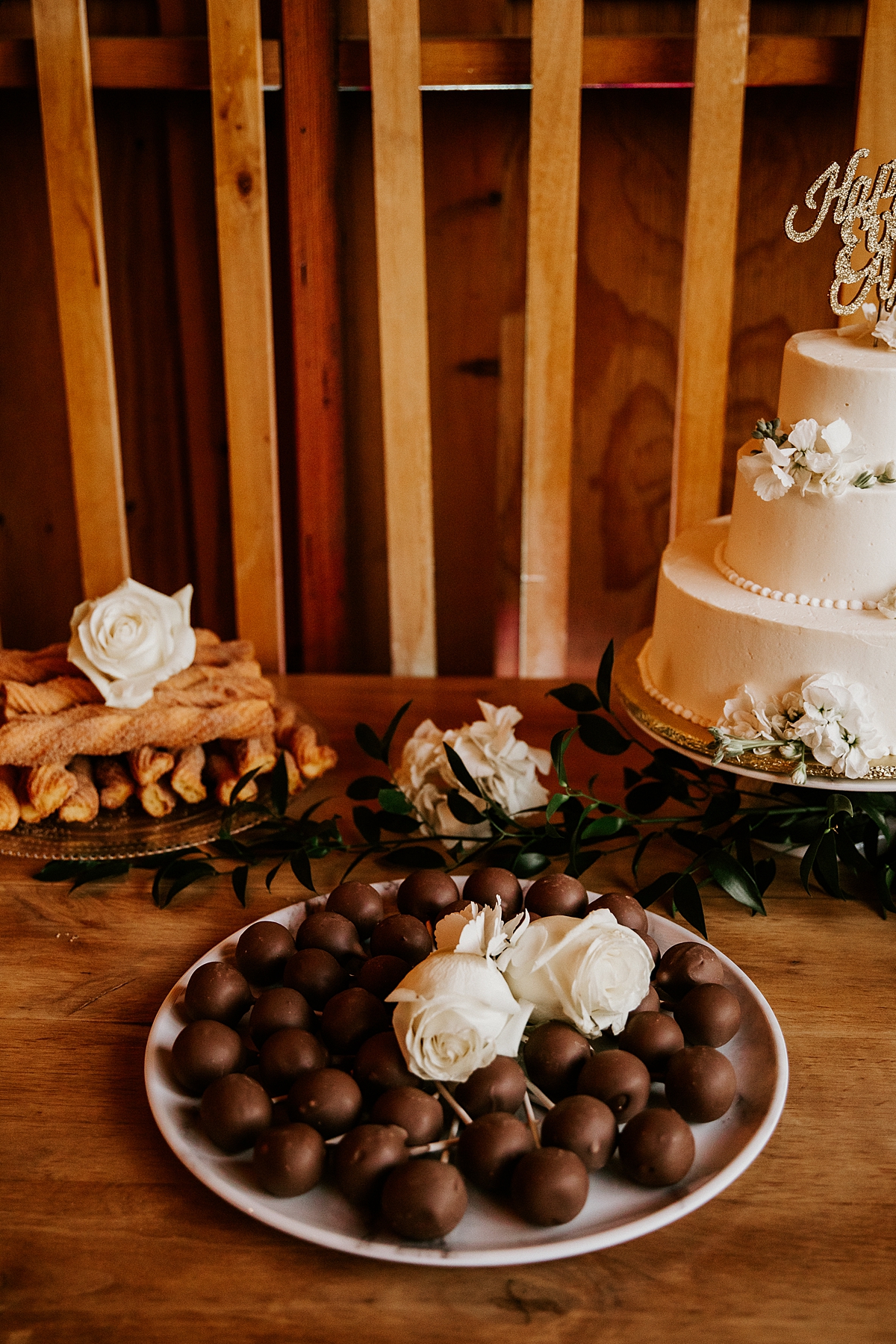 romantic-wedding-day-in-arizona-at-the-paseo-allison-slater-photography-130.jpg