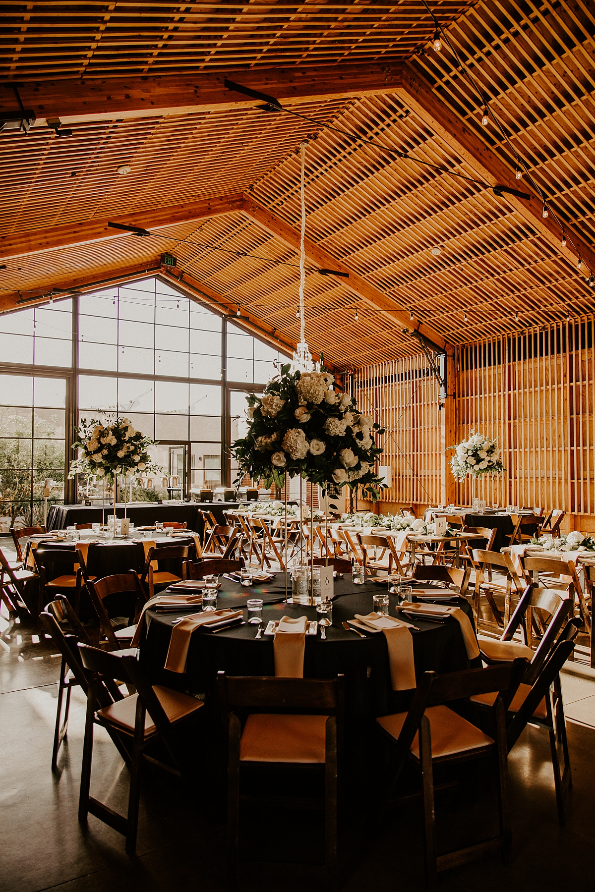 romantic-wedding-day-in-arizona-at-the-paseo-allison-slater-photography-133.jpg