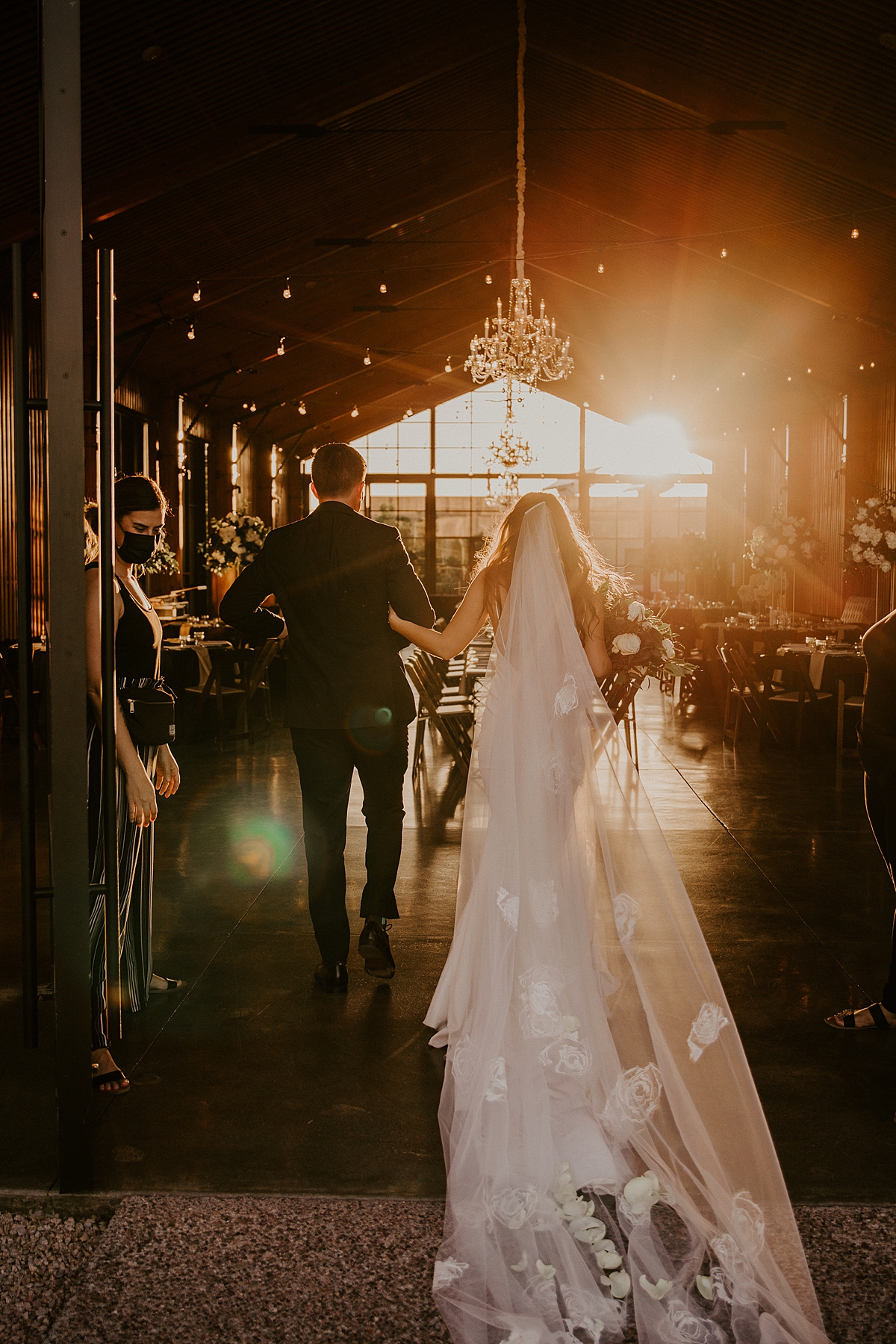 romantic-wedding-day-in-arizona-at-the-paseo-allison-slater-photography-138.jpg
