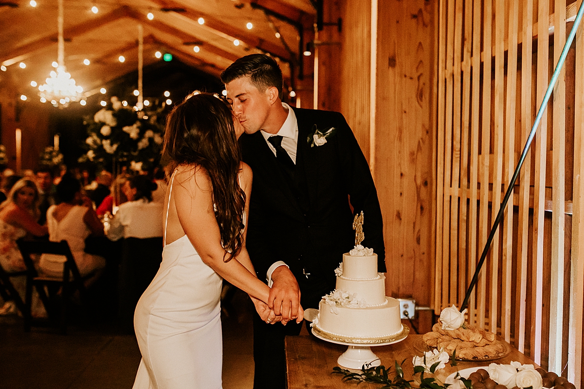 romantic-wedding-day-in-arizona-at-the-paseo-allison-slater-photography-146.jpg