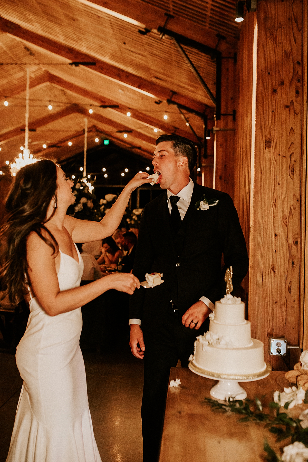 romantic-wedding-day-in-arizona-at-the-paseo-allison-slater-photography-147.jpg