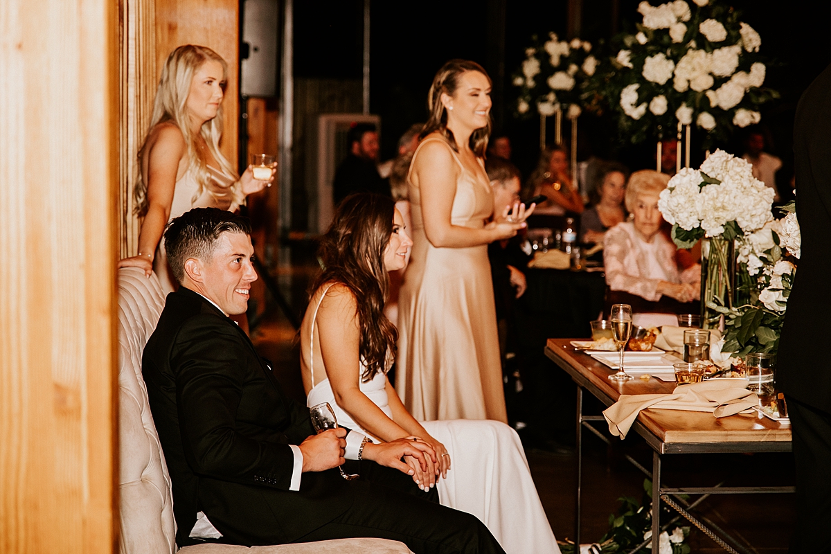 romantic-wedding-day-in-arizona-at-the-paseo-allison-slater-photography-153.jpg