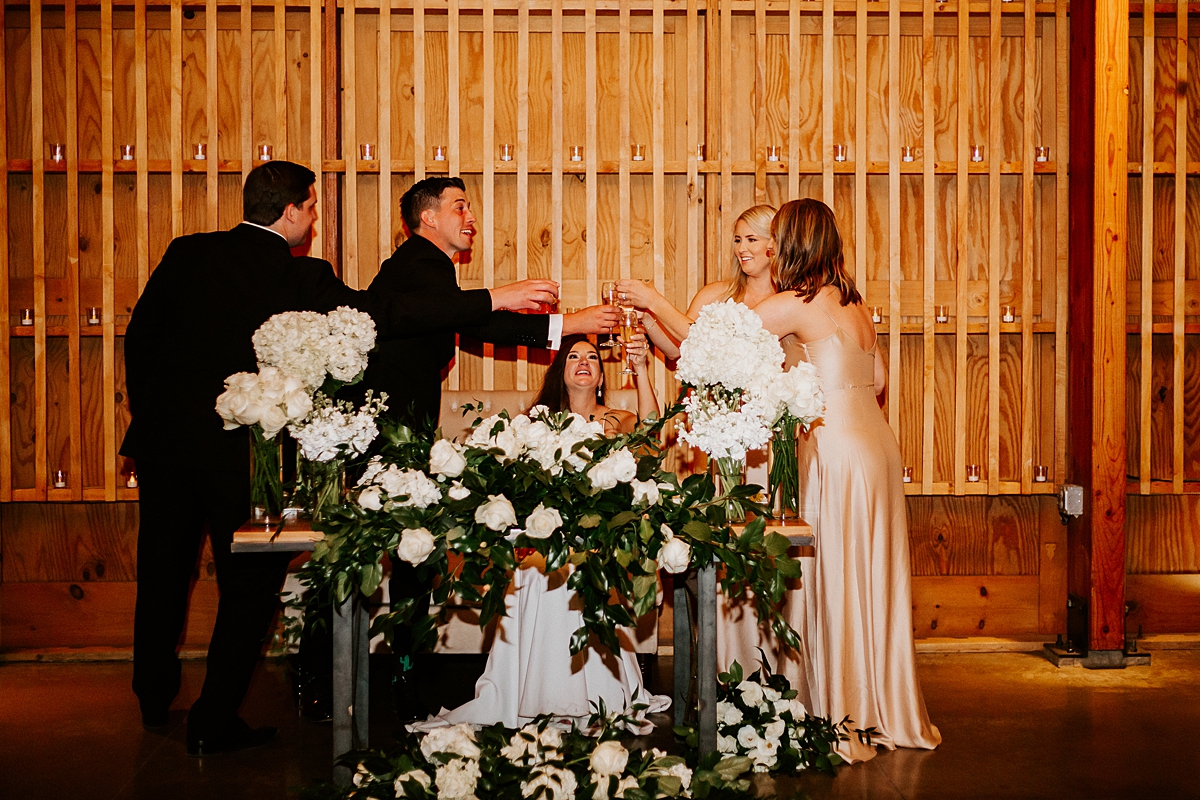 romantic-wedding-day-in-arizona-at-the-paseo-allison-slater-photography-156.jpg