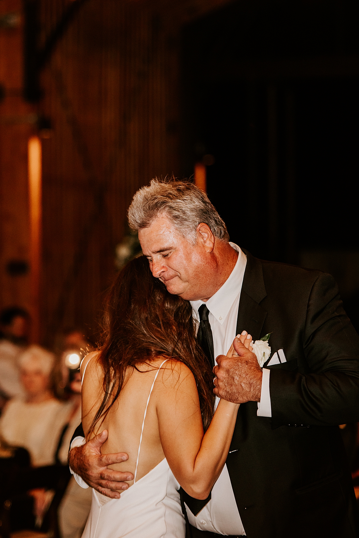 romantic-wedding-day-in-arizona-at-the-paseo-allison-slater-photography-157.jpg