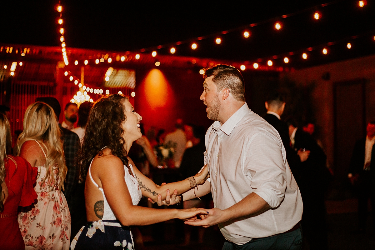 romantic-wedding-day-in-arizona-at-the-paseo-allison-slater-photography-162.jpg