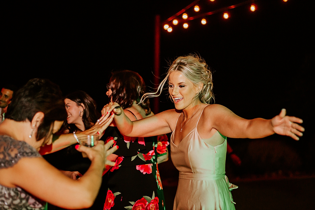 romantic-wedding-day-in-arizona-at-the-paseo-allison-slater-photography-164.jpg