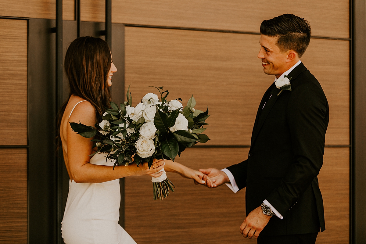 romantic-wedding-day-in-arizona-at-the-paseo-allison-slater-photography-27.jpg