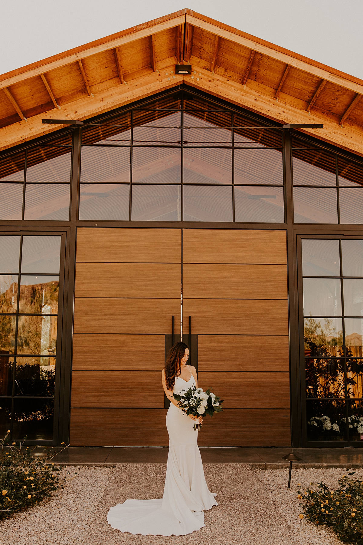 romantic-wedding-day-in-arizona-at-the-paseo-allison-slater-photography-40.jpg