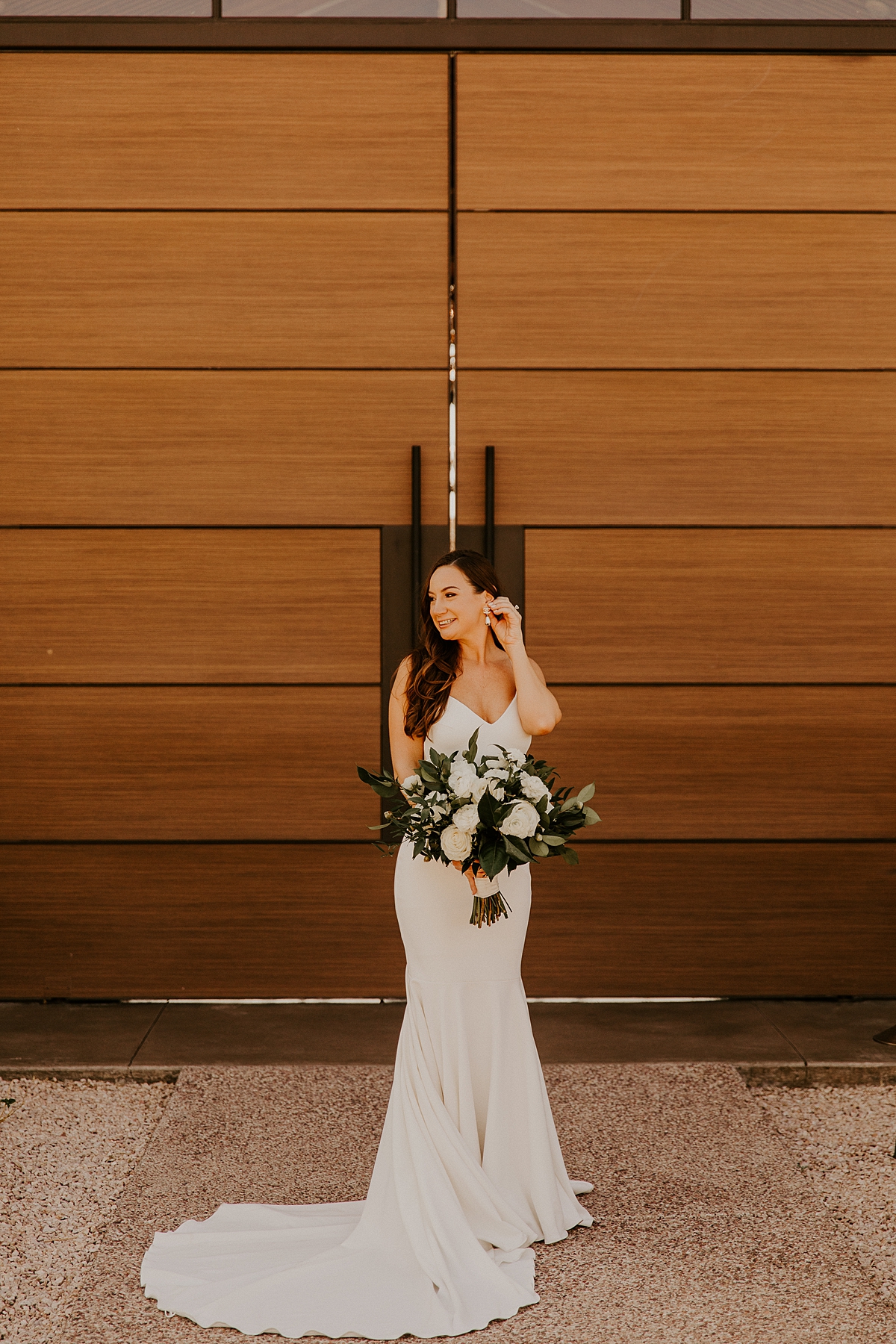 romantic-wedding-day-in-arizona-at-the-paseo-allison-slater-photography-42.jpg