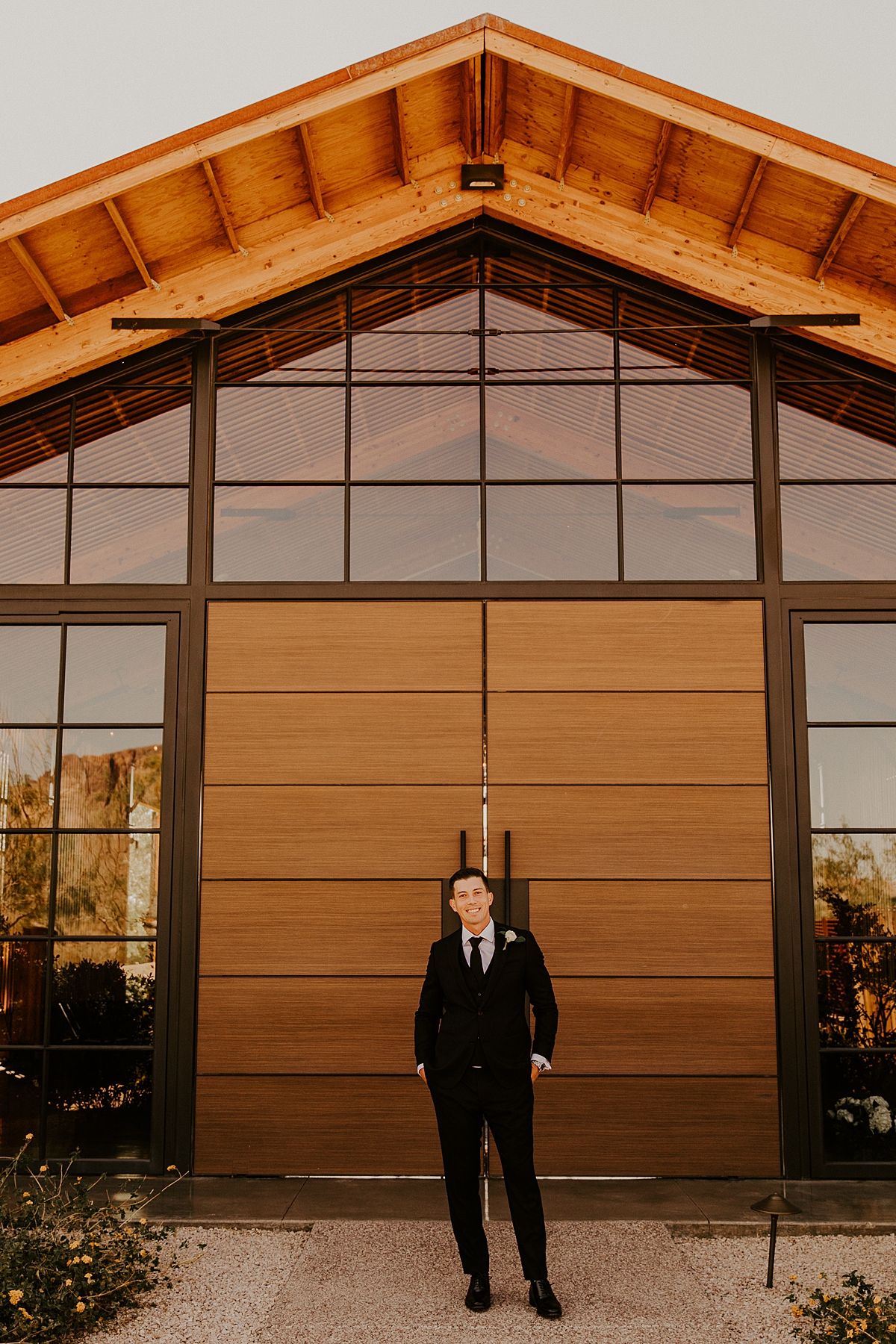 romantic-wedding-day-in-arizona-at-the-paseo-allison-slater-photography-43.jpg