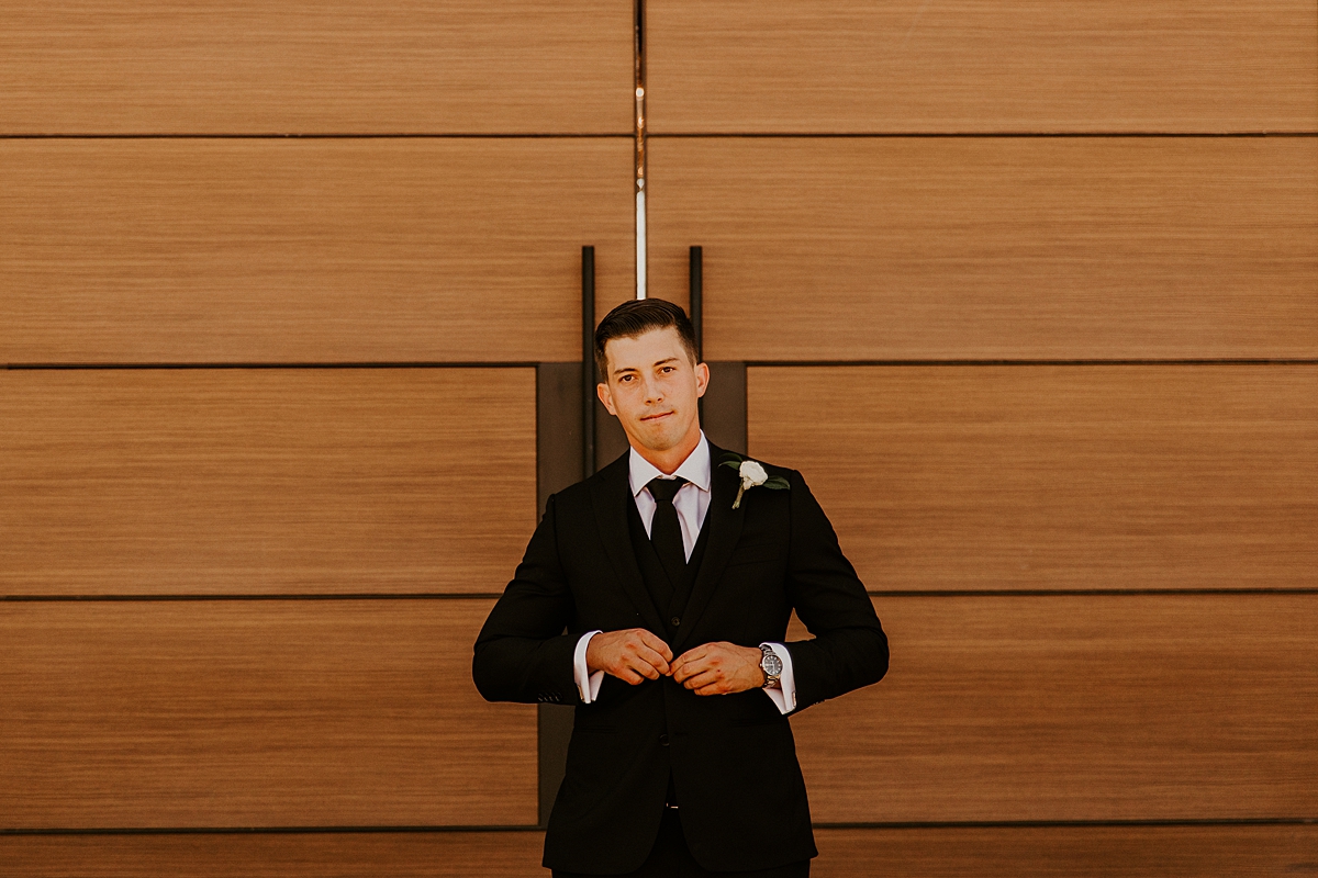 romantic-wedding-day-in-arizona-at-the-paseo-allison-slater-photography-46.jpg