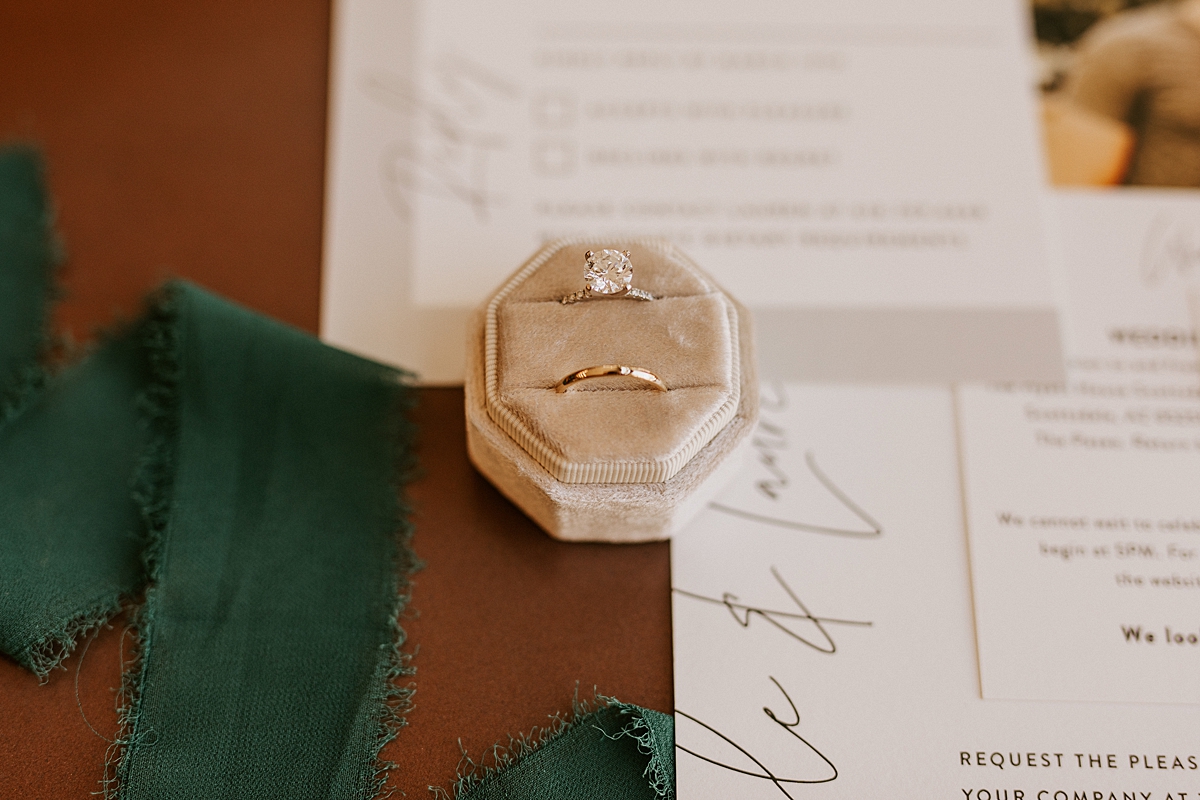 romantic-wedding-day-in-arizona-at-the-paseo-allison-slater-photography-5.jpg