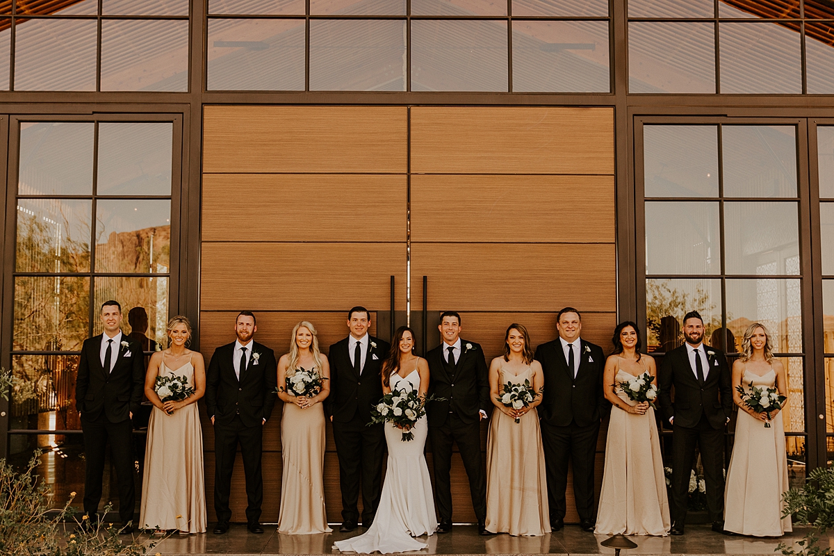 romantic-wedding-day-in-arizona-at-the-paseo-allison-slater-photography-52.jpg