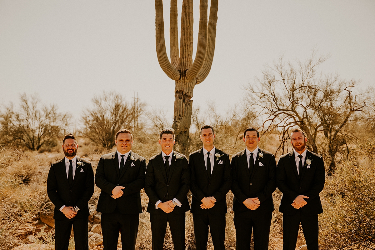 romantic-wedding-day-in-arizona-at-the-paseo-allison-slater-photography-58.jpg