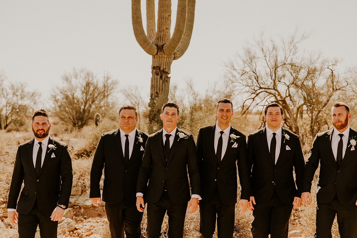 romantic-wedding-day-in-arizona-at-the-paseo-allison-slater-photography-60.jpg