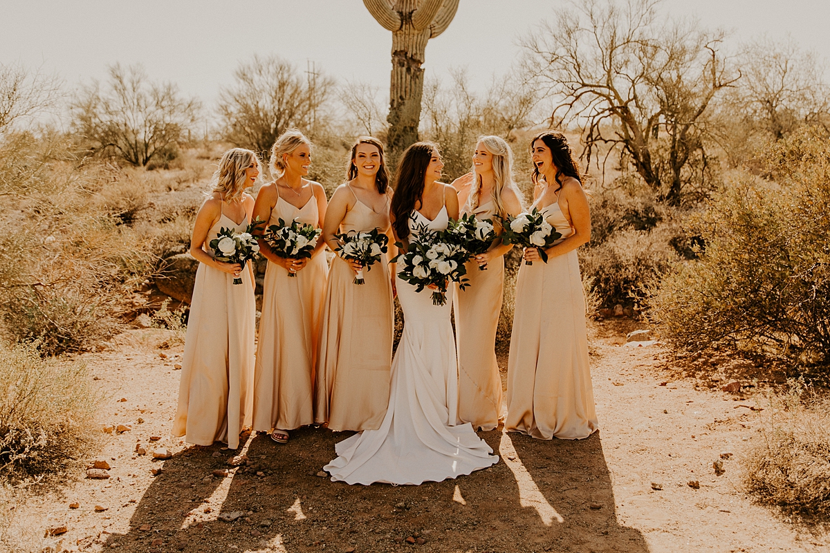 romantic-wedding-day-in-arizona-at-the-paseo-allison-slater-photography-62.jpg