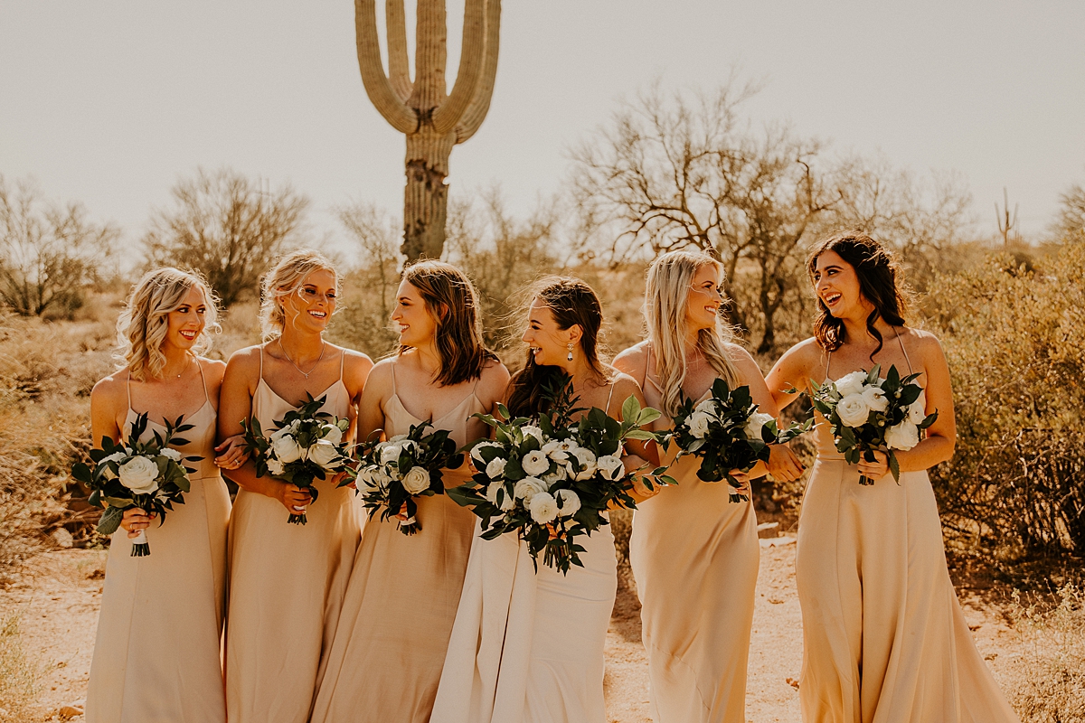 romantic-wedding-day-in-arizona-at-the-paseo-allison-slater-photography-65.jpg