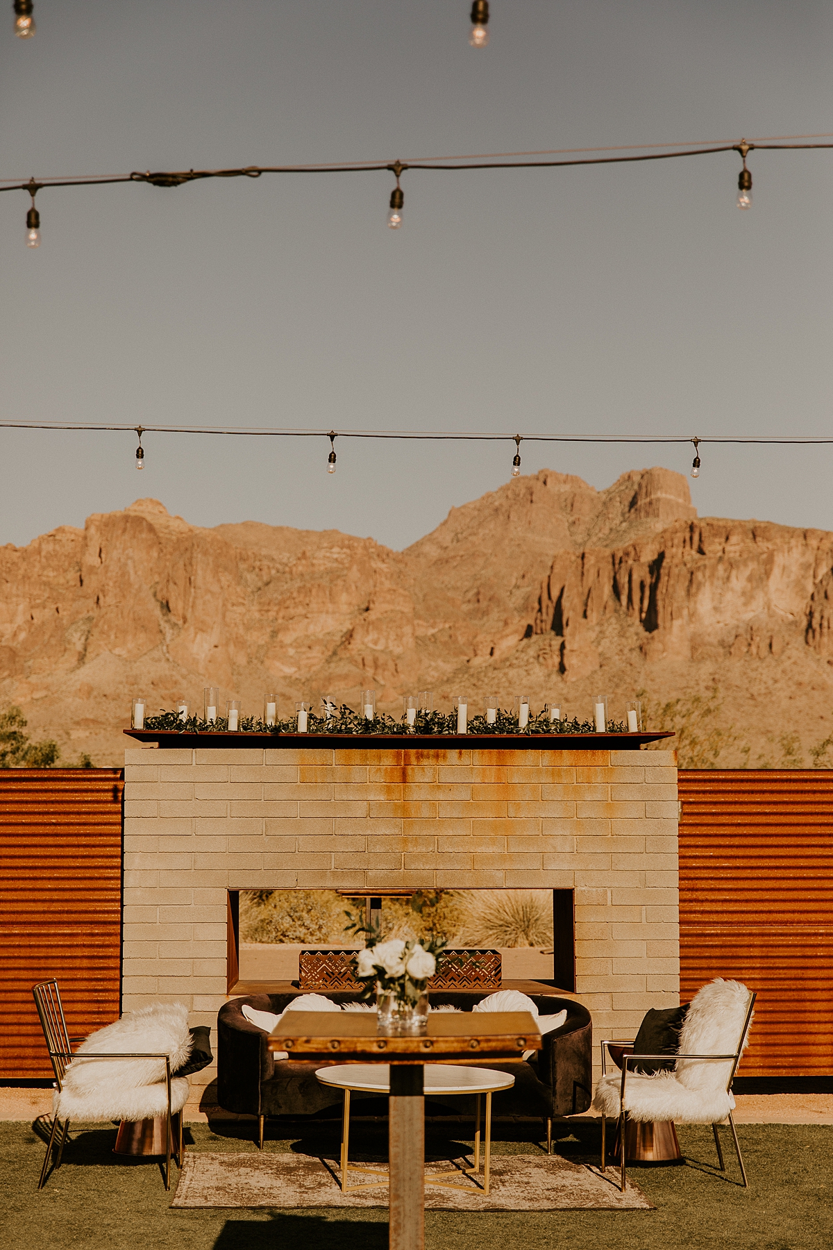 romantic-wedding-day-in-arizona-at-the-paseo-allison-slater-photography-66.jpg