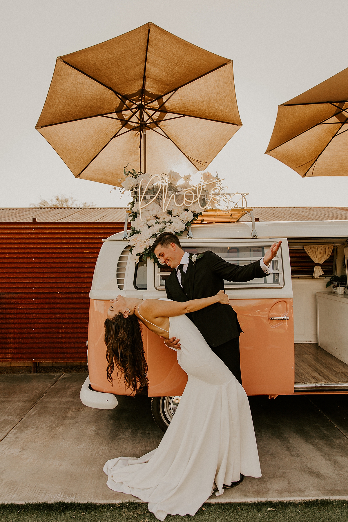 romantic-wedding-day-in-arizona-at-the-paseo-allison-slater-photography-72.jpg