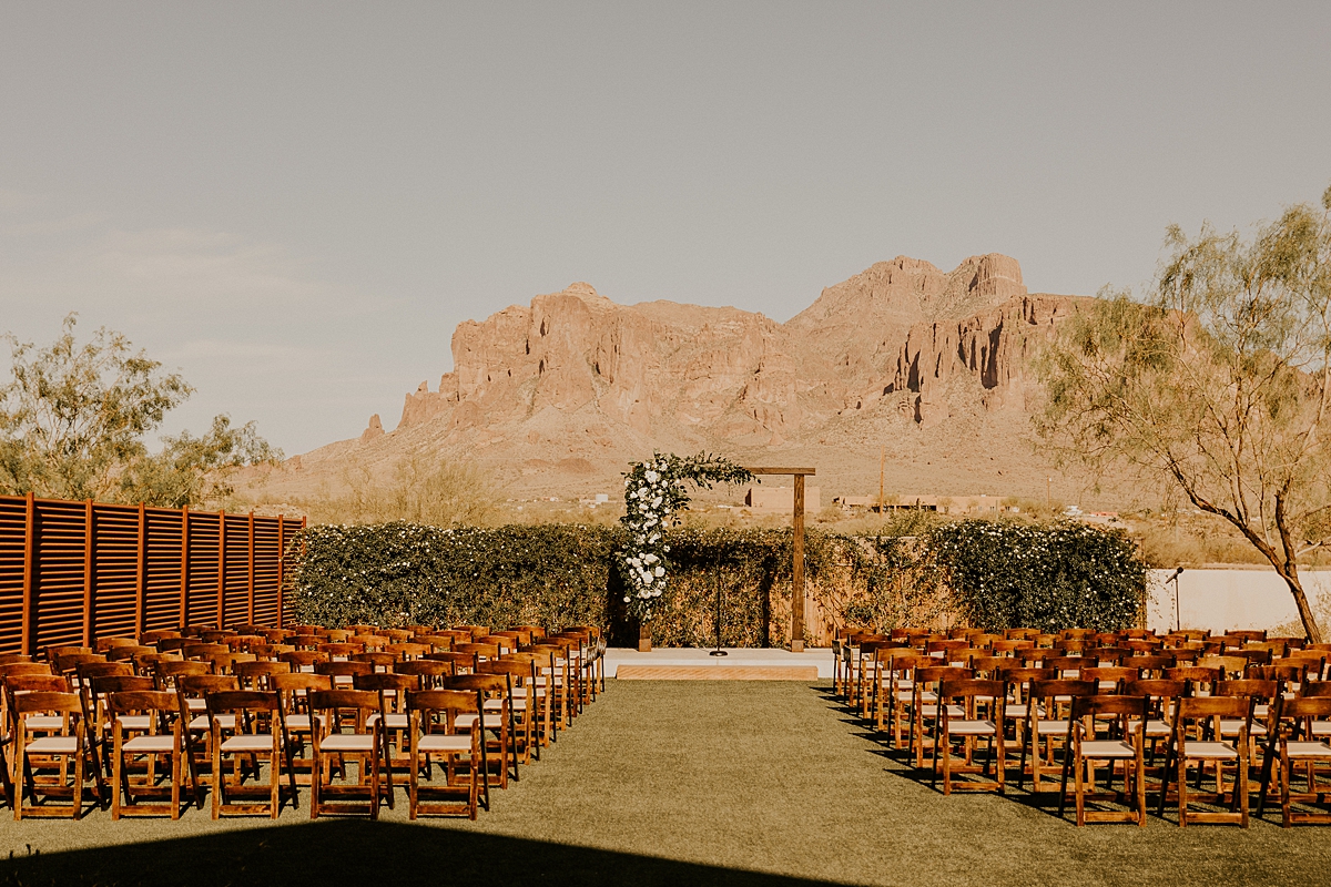 romantic-wedding-day-in-arizona-at-the-paseo-allison-slater-photography-74.jpg