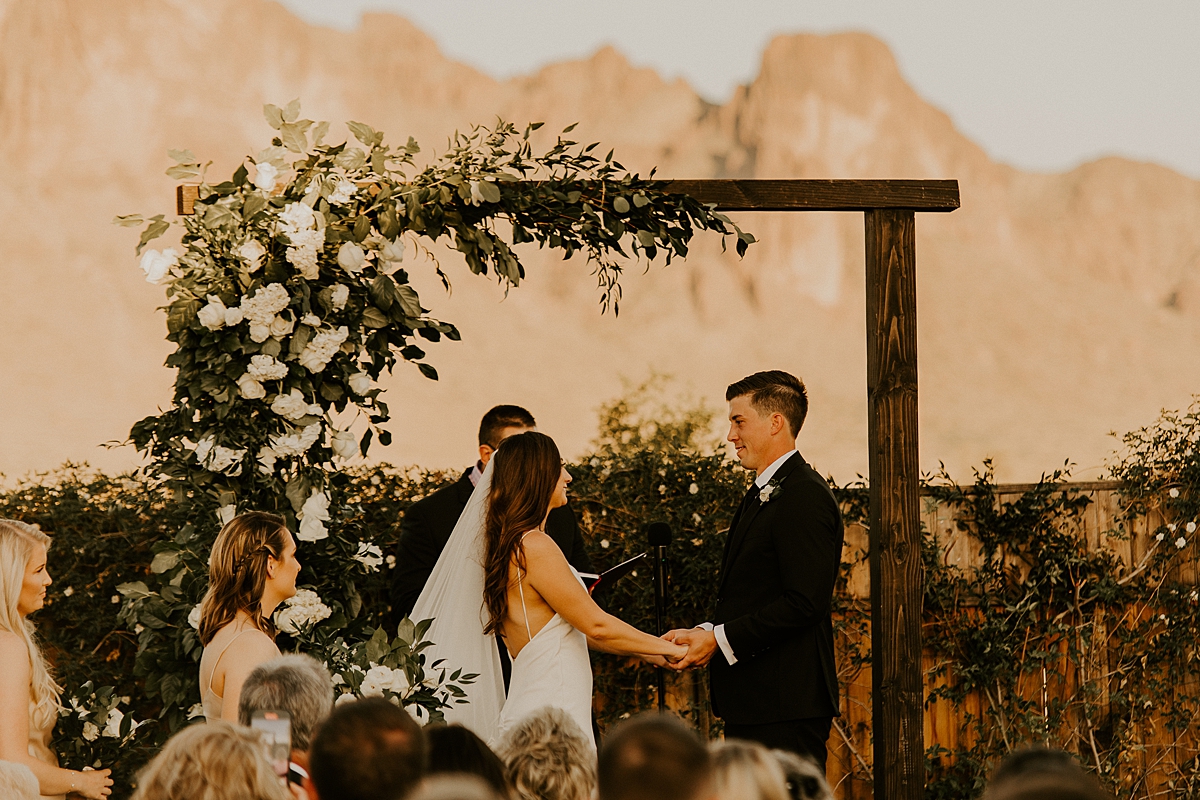 romantic-wedding-day-in-arizona-at-the-paseo-allison-slater-photography-89.jpg