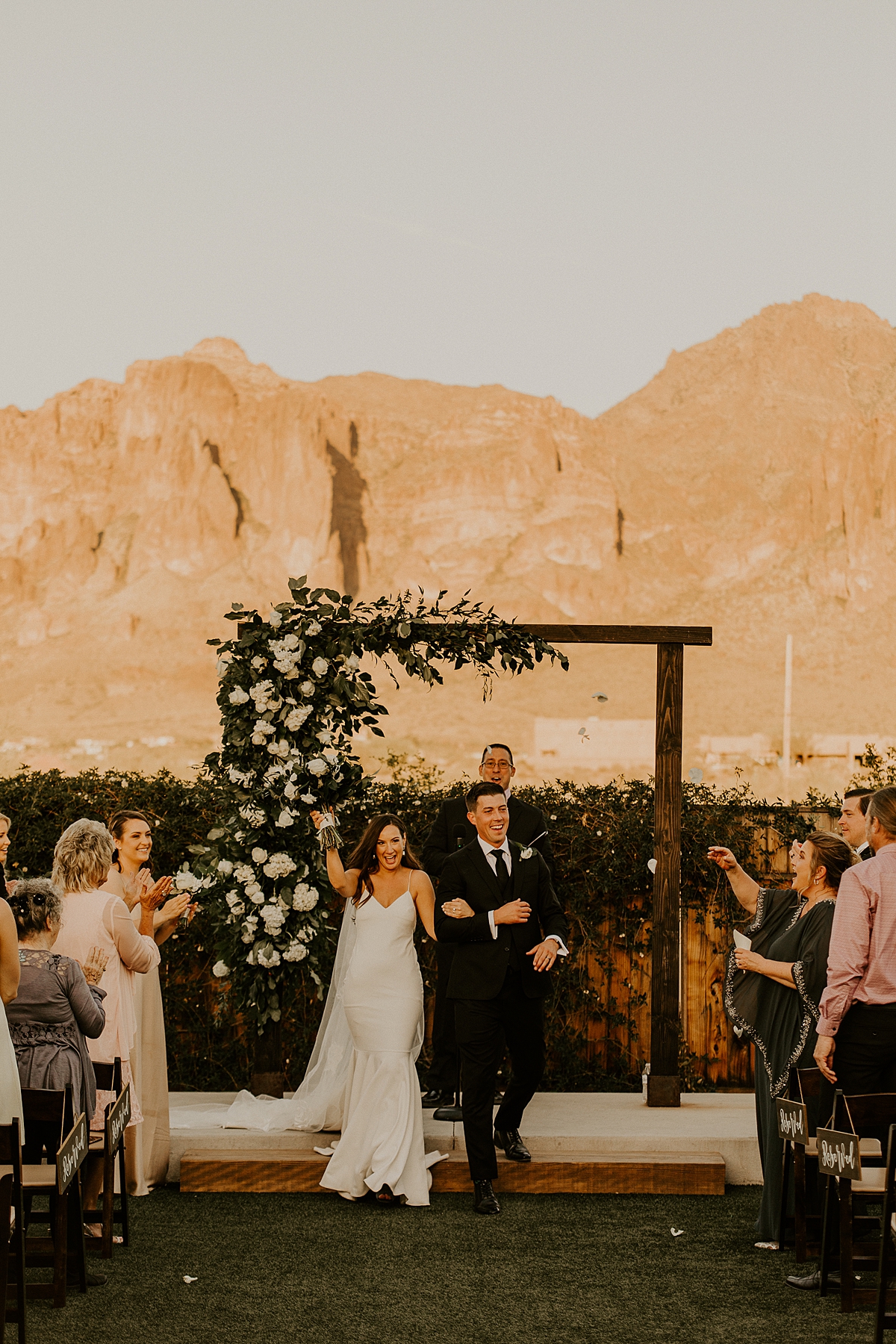 romantic-wedding-day-in-arizona-at-the-paseo-allison-slater-photography-99.jpg