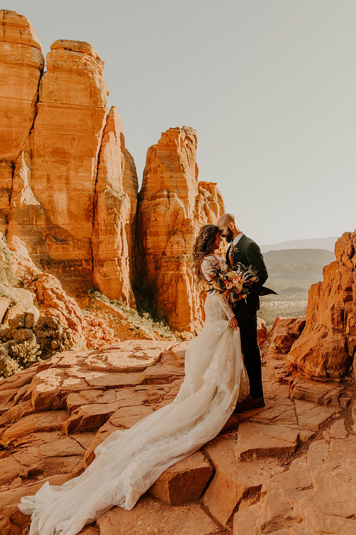 chapel-of-the-holy-cross-adventure-wedding--in-sedona-allison-slater-photography-51.jpg