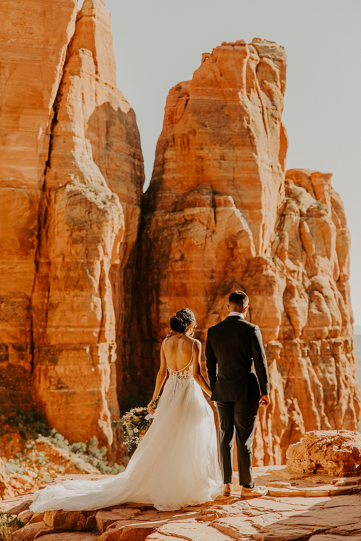 spring-intimate-wedding-in-sedona-allison-slater-photography-46.jpg