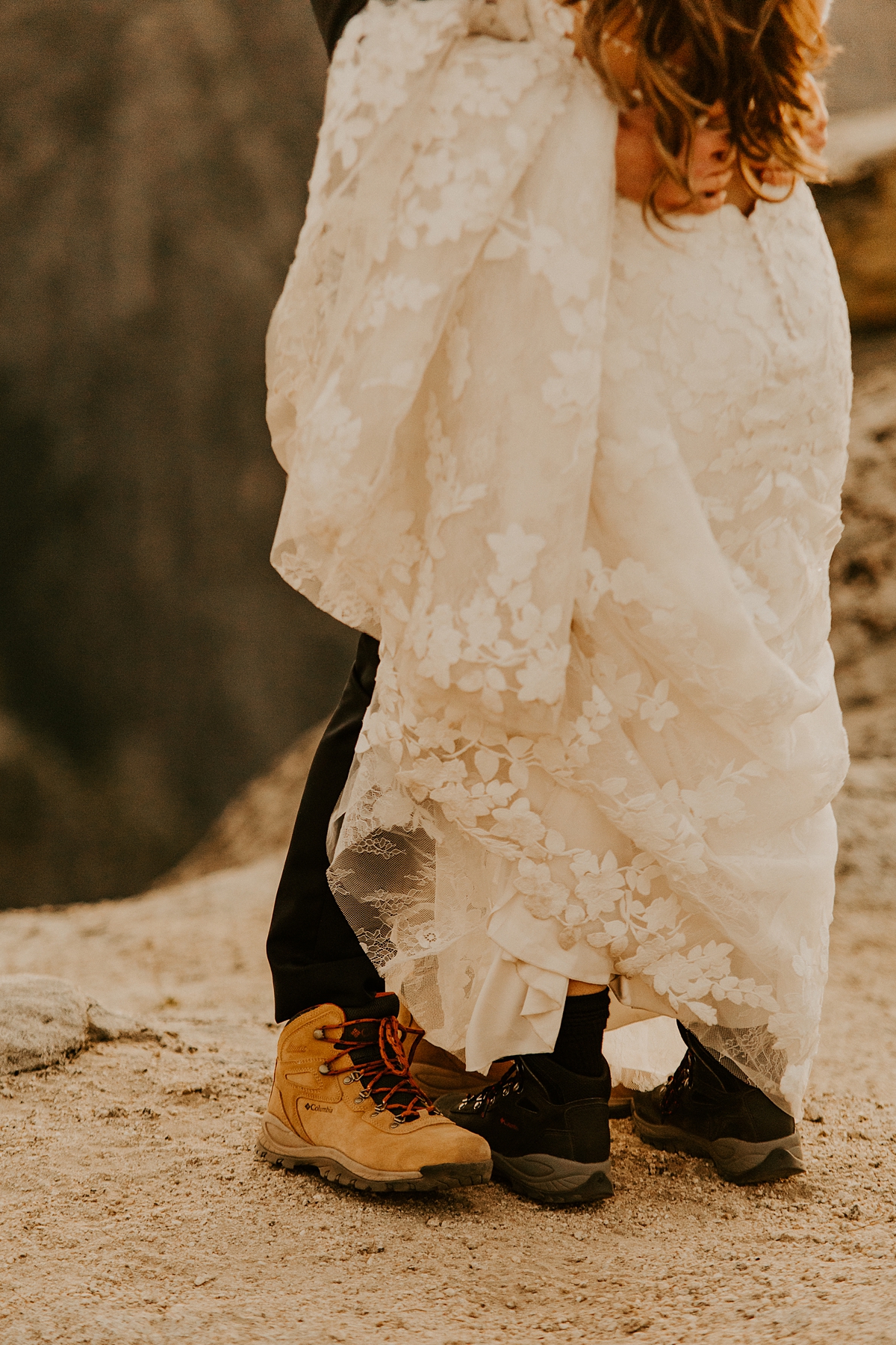 epic-hiking-elopement-in-yosemite-national-park-allison-slater-photography-107.jpg