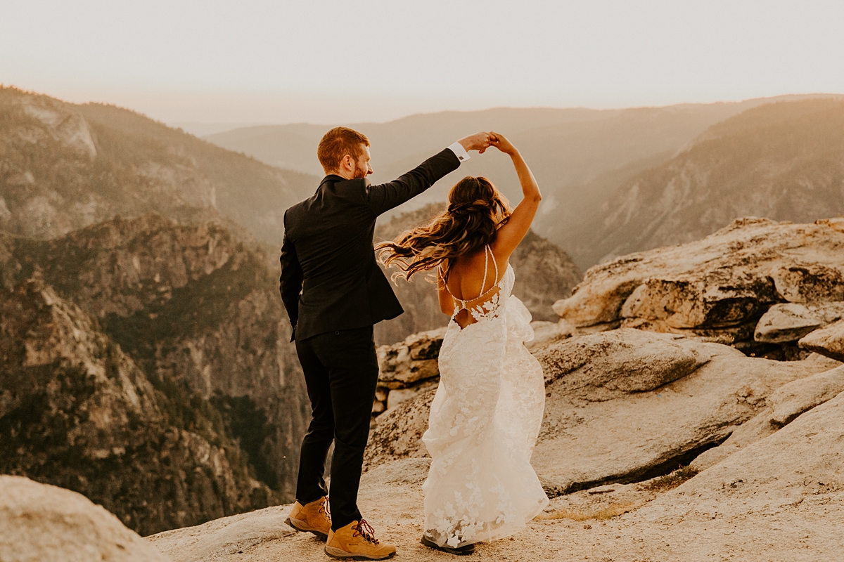 epic-hiking-elopement-in-yosemite-national-park-allison-slater-photography-108.jpg